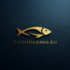 Zooholding